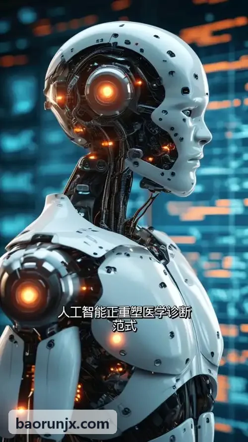 智能驾驶系统车辆感知与控制架构现场