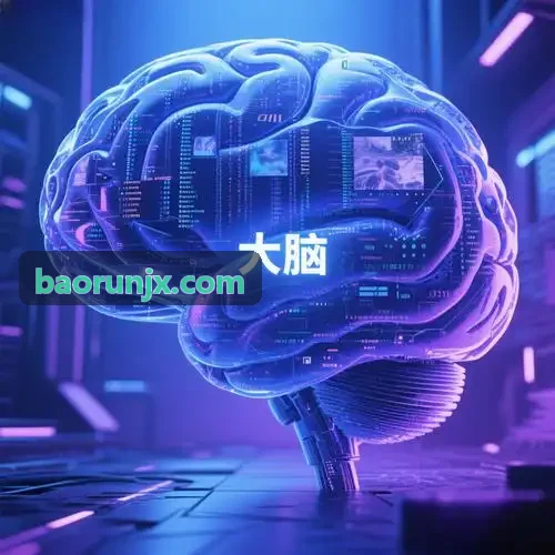 港口矿区智能驾驶系统工程车辆场景